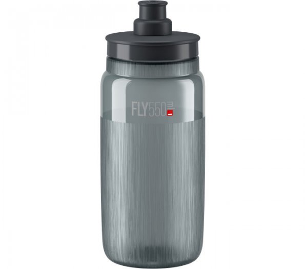 ELITE FLY TEX KULACS [550 ml] [FÜST]