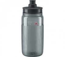 ELITE KULACS FLY TEX [550 ml] [FÜST]