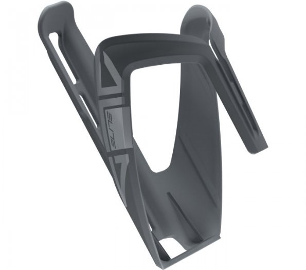 ELITE ALA KULACSTARTÓ - KOMPOZIT - SZÜRKE