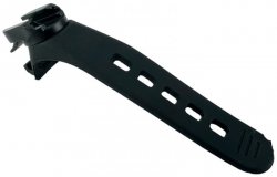 VELOTECH LÁMPATARTÓ [34510/34542/34544-es lámpákhoz]