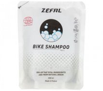 ZEFAL SAMPON KERÉKPÁRHOZ - ECO LEBOMLÓ -  ÚJRATÖLTŐ [300 ml]