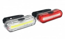 ONE S LIGHT 30 AKKUMULÁTOROS LÁMPA SZETT