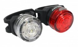 ONE S LIGHT 10 ELEMES LÁMPA SZETT