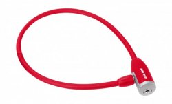 ONE CK 12.65 KULCSOS SODRONY LAKAT [PIROS]