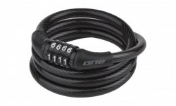 ONE CL 8.100 SZÁMZÁRAS SODRONY LAKAT