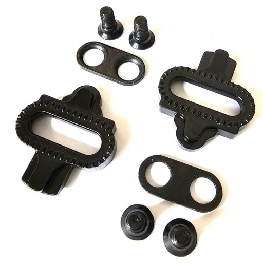 VELOTECH SPD STOPLI SZETT