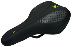 DDK MEMORYFOAM GYEREK NYEREG [228x136 mm] - KIFUTÓ TERMÉK