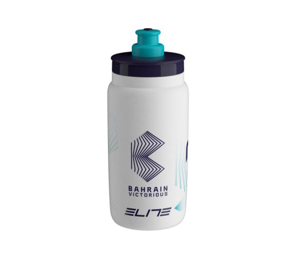 ELITE FLY KULACS  [550 ml] TEAM BAHRAIN VICTORIOUS