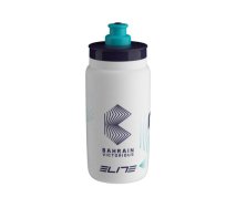 ELITE KULACS FLY [550 ml] TEAM BAHRAIN VICTORIOUS