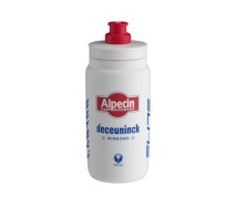 ELITE KULACS FLY [550 ml] TEAM ALPECIN DECEUNINCK