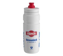 ELITE KULACS FLY [750 ml] TEAM ALPECIN DECEUNINCK