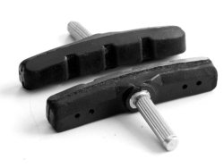 ALHONGA CSAPOS FÉKBETÉT [72 mm]