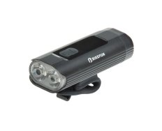 BIKEFUN ROCK 1000 ELSŐ LÁMPA [USB]