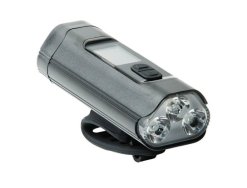 BIKEFUN ROCK 1600 ELSŐ LÁMPA [USB]