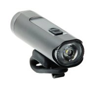 BIKEFUN ROCK 500 ELSŐ LÁMPA [USB]