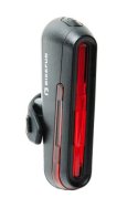 BIKEFUN CAPELLA USB HÁTSÓ LÁMPA