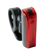 BIKEFUN SPICA USB HÁTSÓ LÁMPA