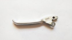 MAGURA [721852] ALUMÍNIUM FÉKKAR