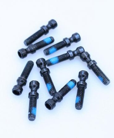 MAGURA [720933] GYORSKIOLDÓ CSAVAR
