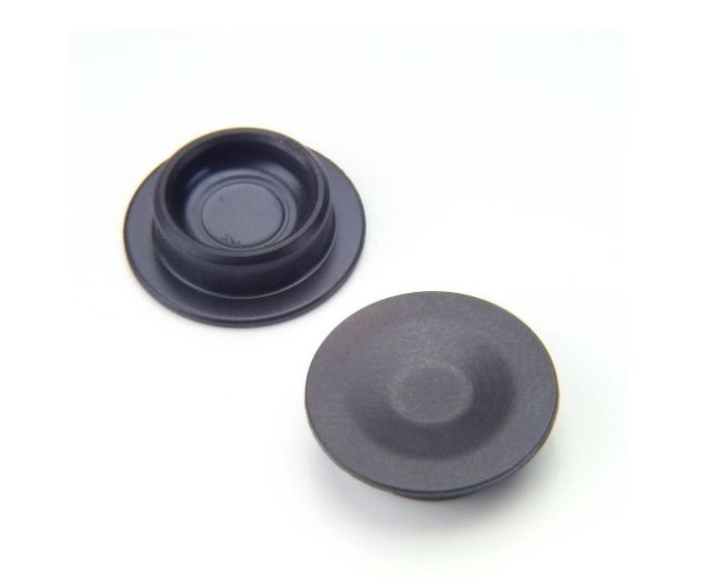 MAGURA [721041] GUSTAV M ISOLATOR