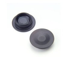 MAGURA [721041] GUSTAV M ISOLATOR