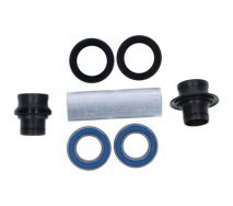 SHIMANO CUES [HB-TC500-15] ELSŐ AGY KOMPLETT JAVÍTÓ SZETT