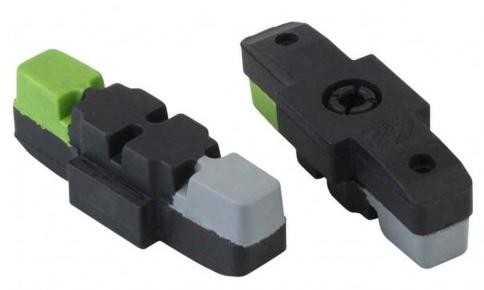 ACOR [ABS-21003] MAGURA HS FÉKPOFA