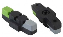 ACOR [ABS-21003] MAGURA HS FÉKPOFA