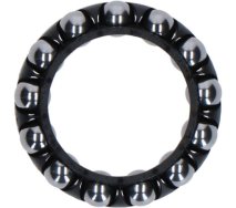 SHIMANO SAINT [FH-M810] AGYHOZ GOLYÓSKOSÁR - BAL OLDALI