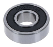 SHIMANO [FH-QC400] HÁTSÓ AGY ZÁRT TÖMÍTETT CSAPÁGY