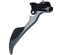 SHIMANO CLARIS [ST-R2000] FÉKVÁLTÓKAR FŐKAR-SZERELVÉNY (JOBB OLDALI)
