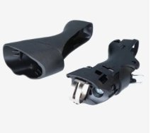 SHIMANO CLARIS [ST-R2000] FÉKVÁLTÓKAR RÖGZÍTŐBILINCS (JOBB OLDALI)