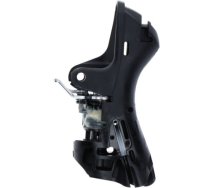 SHIMANO CLARIS [ST-R2000] FÉKVÁLTÓKAR RÖGZÍTŐBILINCS (JOBB OLDALI)