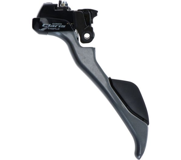 SHIMANO CLARIS [ST-R2030] FÉKVÁLTÓKAR FŐKAR-SZERELVÉNY (BAL OLDALI)