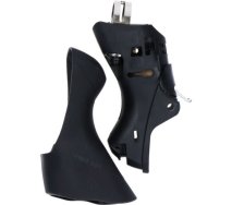 SHIMANO CLARIS [ST-R2030] FÉKVÁLTÓKAR RÖGZÍTŐBILINCS (BAL OLDALI)