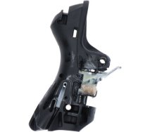 SHIMANO CLARIS [ST-R2030] FÉKVÁLTÓKAR RÖGZÍTŐBILINCS (BAL OLDALI)