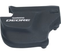 SHIMANO DEORE [SL-M6000] VÁLTÓKAR ALSÓ SAPKA (JOBB OLDALI)