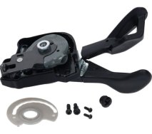 SHIMANO DEORE [SL-M6000] VÁLTÓKAR EGYSÉG (JOBB OLDALI)