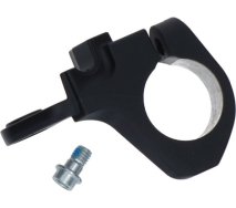 SHIMANO DEORE [SL-M6000] VÁLTÓKAR RÖGZÍTŐBILINCS ÉS CSAVAR (JOBB, KIJELZŐS TÍPUSHOZ)