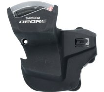 SHIMANO DEORE [SL-M6000] VÁLTÓKAR FOKOZATKIJELZŐ EGYSÉG (JOBB OLDALI)
