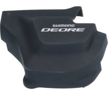 SHIMANO DEORE [SL-M6000] VÁLTÓKAR ALSÓ SAPKA (BAL OLDALI)