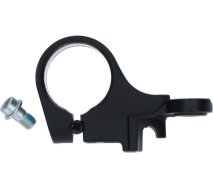 SHIMANO DEORE [SL-M6000] VÁLTÓKAR RÖGZÍTŐBILINCS ÉS CSAVAR (BAL, KIJELZŐ NÉLKÜLI TÍPUSHOZ)