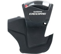 SHIMANO DEORE [SL-M6000] VÁLTÓKAR FOKOZATKIJELZŐ EGYSÉG (BAL OLDALI)