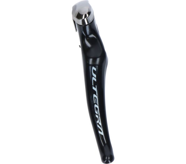 SHIMANO ULTEGRA [ST-R8000] FÉKVÁLTÓKAR FŐKAR-SZERELVÉNY (JOBB OLDALI)