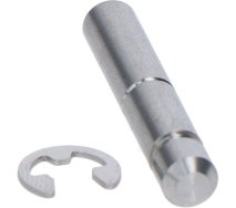 SHIMANO ULTEGRA [ST-R8000] FÉKVÁLTÓKAR KAR TENGELY ÉS RÖGZÍTŐGYŰRŰ