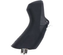 SHIMANO ULTEGRA [ST-R8000] FÉKVÁLTÓKAR RÖGZÍTŐBILINCS (JOBB OLDALI)