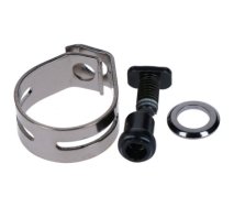 SHIMANO ULTEGRA [ST-R8000] FÉKVÁLTÓKAR BILINCS EGYSÉG (23.8 mm - 24.2 mm)