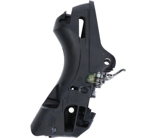SHIMANO ULTEGRA [ST-R8000] FÉKVÁLTÓKAR RÖGZÍTŐBILINCS (JOBB OLDALI)