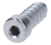 SHIMANO ULTEGRA [ST-R8000] FÉKVÁLTÓKAR MARKOLATBEÁLLÍTÓ CSAVAR