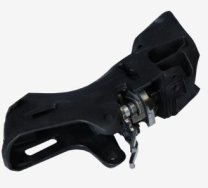 SHIMANO ULTEGRA [ST-R8000] FÉKVÁLTÓKAR RÖGZÍTŐBILINCS (BAL OLDALI)